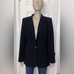 *NWOT* Kenneth Cole Blazer